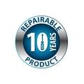Fén Rowenta CV9520F0 Expertise