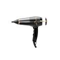 Fén Rowenta CV9520F0 Expertise