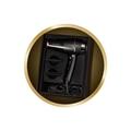 Fén Rowenta CV9520F0 Expertise