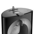 Espresso Krups KP110831 NESCAFÉ DOLCE GUSTO Oblo