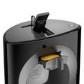 Espresso Krups KP110831 NESCAFÉ DOLCE GUSTO Oblo