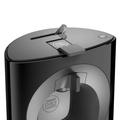 Espresso Krups KP110831 NESCAFÉ DOLCE GUSTO Oblo