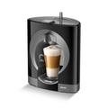 Espresso Krups KP110831 NESCAFÉ DOLCE GUSTO Oblo