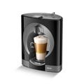 Espresso Krups KP110831 NESCAFÉ DOLCE GUSTO Oblo