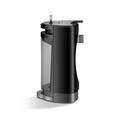 Espresso Krups KP110831 NESCAFÉ DOLCE GUSTO Oblo