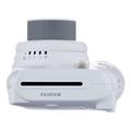 Fotoaparát Fujifilm Instax mini 9 popelavě bílý