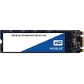 SSD 2TB WD Blue 3D NAND M.2 SATAIII 2280