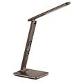 Obrázek k produktu: SOLIGHT WO45-H, hnědá (brown)