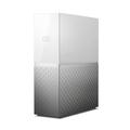 NAS 3.5'' WD My Cloud Home 2TB LAN