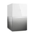 NAS 3.5'' WD My Cloud Home Duo 4TB LAN