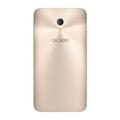 Mobilní telefon ALCATEL U5 3G 4047F Premium Dual SIM - zlatý