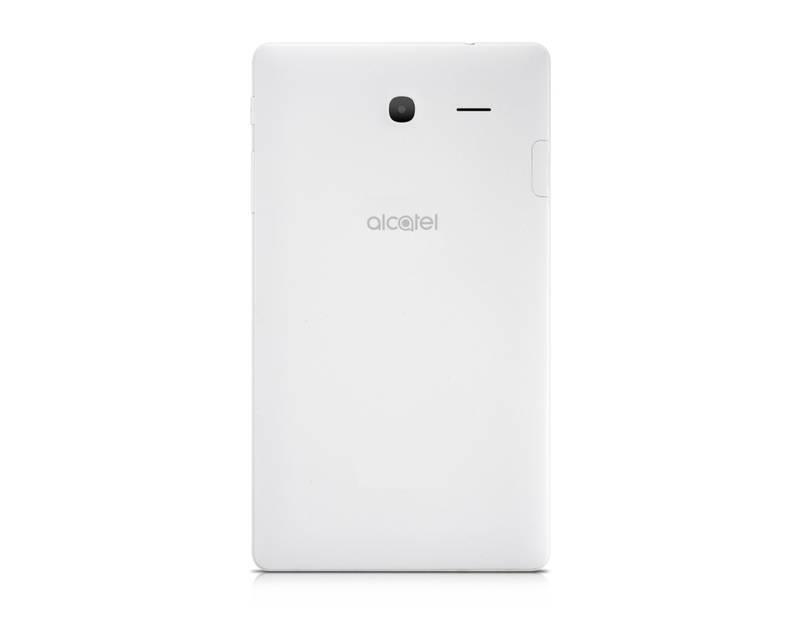 7 Alcatel ONETOUCH Pixi 4 7 8063 Tablette Écran T... – Grandado