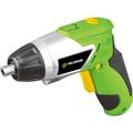 Obrázek k produktu: Fieldmann FDS 10101 -A