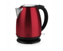 Obrázek k produktu: ETA Alena 3590 90010, červená (red)