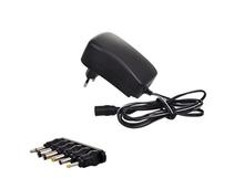 Obrázek k produktu: SOLIGHT DA28