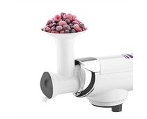 Obrázek k produktu: ETA Zmrzlinovač ke kuch. robotům, bílá (white)