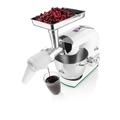 Kuchyňský robot ETA Gratus Fresh (No. 2) 0028 90071