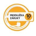 Kuchyňský robot ETA Gratus Fresh (No. 2) 0028 90071