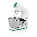 Kuchyňský robot ETA Gratus Fresh (No. 2) 0028 90071