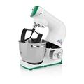 Kuchyňský robot ETA Gratus Fresh (No. 2) 0028 90071