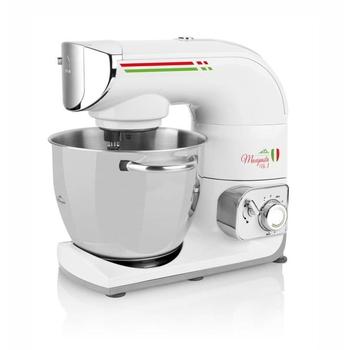 Kuchyňský robot ETA Gratus Maxipasta (No. 3) 0028 90081, bílý (white)