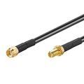 Obrázek k produktu: OEM kabel RG58