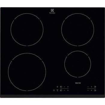 ELECTROLUX EHH6340FSK VARNÁ DESKA INDUKČNÍ - (6990) - Partner