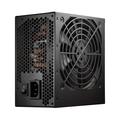 Fortron HEXA 85+ 550, 550W, 80PLUS BRONZE