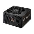 Fortron HEXA 85+ 550, 550W, 80PLUS BRONZE