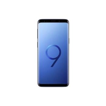 Mobilní telefon Samsung Galaxy S9 (G960F) - modrý