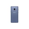 Mobilní telefon Samsung Galaxy S9 (G960F) - modrý