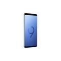 Mobilní telefon Samsung Galaxy S9 (G960F) - modrý