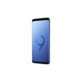 Mobilní telefon Samsung Galaxy S9 (G960F) - modrý