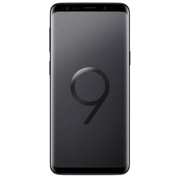 Mobilní telefon Samsung Galaxy S9 256GB (G960F) - černý
