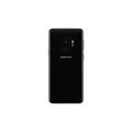Mobilní telefon Samsung Galaxy S9 256GB (G960F) - černý