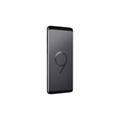Mobilní telefon Samsung Galaxy S9 256GB (G960F) - černý