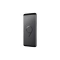 Mobilní telefon Samsung Galaxy S9 256GB (G960F) - černý