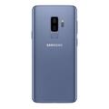 Mobilní telefon Samsung Galaxy S9+ (G965F) - modrý