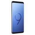 Mobilní telefon Samsung Galaxy S9+ (G965F) - modrý