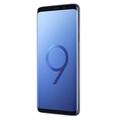 Mobilní telefon Samsung Galaxy S9+ (G965F) - modrý
