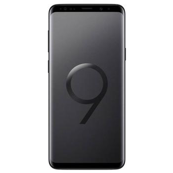 Mobilní telefon Samsung Galaxy S9+ 256GB (G965F) - černý