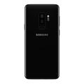 Mobilní telefon Samsung Galaxy S9+ 256GB (G965F) - černý