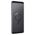 Mobilní telefon Samsung Galaxy S9+ 256GB (G965F) - černý
