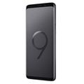 Mobilní telefon Samsung Galaxy S9+ 256GB (G965F) - černý