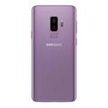 Mobilní telefon Samsung Galaxy S9+ (G965F) - fialový