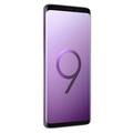Mobilní telefon Samsung Galaxy S9+ (G965F) - fialový
