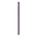 Mobilní telefon Samsung Galaxy S9+ (G965F) - fialový
