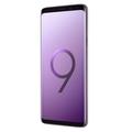 Mobilní telefon Samsung Galaxy S9+ (G965F) - fialový