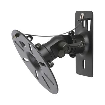  STELL Držák na reproduktory SHO 1110, černá (black)