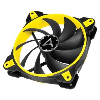 ARCTIC BioniX F120 (Yellow) – 120mm eSport fan